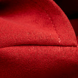 Louis Vuitton Damier Ebene Hampstead MM Tote (SHF-16598)