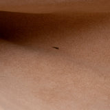 Louis Vuitton Damier Ebene Kensington Bowling Satchel (SHF-17976)