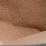 Louis Vuitton Damier Ebene Kensington Bowling Satchel (SHF-17976)