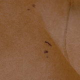 Louis Vuitton Damier Ebene Kensington Bowling Satchel (SHF-17976)