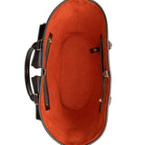 Louis Vuitton Damier Ebene Manosque GM Tote (SHF-18161)