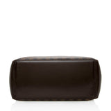 Louis Vuitton Damier Ebene Mezzo Tote (SHF-15490)