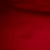 Louis Vuitton Damier Ebene Mezzo Tote (SHF-15490)