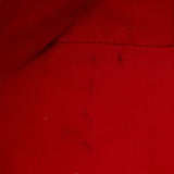 Louis Vuitton Damier Ebene Mezzo Tote (SHF-15490)