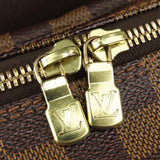 Louis Vuitton Damier Ebene Naviglio (SHG-27295)