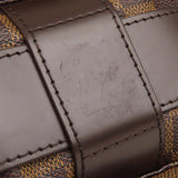 Louis Vuitton Damier Ebene Naviglio (SHG-27295)