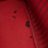 Louis Vuitton Damier Ebene Neverfull MM Tote (SHF-17409)