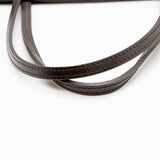 Louis Vuitton Damier Ebene Neverfull MM Tote (SHF-17044)