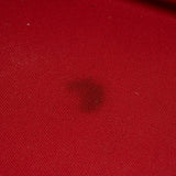 Louis Vuitton Damier Ebene Neverfull MM Tote (SHF-17774)