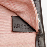 Louis Vuitton Damier Ebene Neverfull MM Tote (SHF-17826)