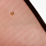 Louis Vuitton Damier Ebene Neverfull MM Tote (SHF-17826)