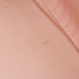 Louis Vuitton Damier Ebene Neverfull MM Tote (SHF-17826)