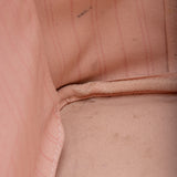 Louis Vuitton Damier Ebene Neverfull MM Tote (SHF-17826)