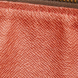 Louis Vuitton Damier Ebene Papillon 30 (SHG-27391)