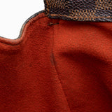 Louis Vuitton Damier Ebene Parioli PM Tote - FINAL SALE (SHF-15830)