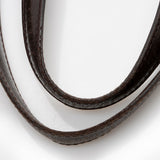 Louis Vuitton Damier Ebene Parioli PM Tote - FINAL SALE (SHF-15830)