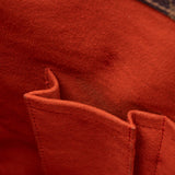 Louis Vuitton Damier Ebene Parioli PM Tote - FINAL SALE (SHF-15830)