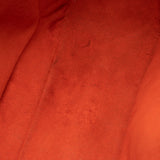 Louis Vuitton Damier Ebene Parioli PM Tote - FINAL SALE (SHF-15830)