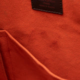 Louis Vuitton Damier Ebene Parioli PM Tote - FINAL SALE (SHF-15830)