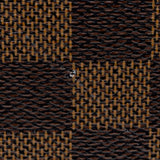 Louis Vuitton Damier Ebene Saleya PM Tote (SHF-16825)