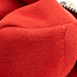 Louis Vuitton Damier Ebene Saleya PM Tote (SHF-18170)