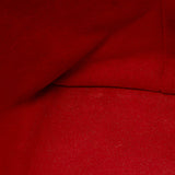 Louis Vuitton Damier Ebene Saleya PM Tote (SHF-18170)