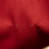 Louis Vuitton Damier Ebene Trevi PM Satchel (SHF-17876)