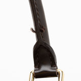 Louis Vuitton Damier Ebene Trevi PM Satchel (SHF-17876)