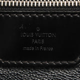 Louis Vuitton Damier Graphite District MM Messenger Bag (SHG-12915)