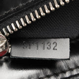 Louis Vuitton Damier Graphite District MM Messenger Bag (SHG-12915)