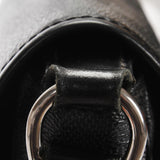 Louis Vuitton Damier Graphite District MM Messenger Bag (SHG-12915)