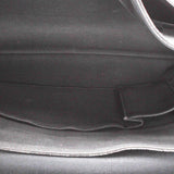 Louis Vuitton Damier Graphite District MM Messenger Bag (SHG-12915)