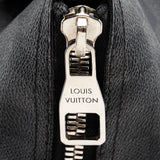 Louis Vuitton Damier Graphite Mick MM Messenger Bag (SHF-18189)