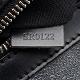 Louis Vuitton Damier Graphite Mick MM Messenger Bag (SHF-18189)