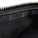 Louis Vuitton Damier Graphite Mick MM Messenger Bag (SHF-18189)