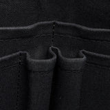 Louis Vuitton Damier Graphite Mick MM Messenger Bag (SHF-18189)