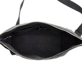 Louis Vuitton Damier Graphite Mick MM Messenger Bag (SHF-18189)