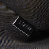 Louis Vuitton Damier Graphite Pochette Jour GM (SHG-27394)