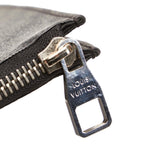 Louis Vuitton Damier Graphite Pochette Jour GM (SHG-27394)