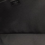 Louis Vuitton Damier Graphite Pochette Jour GM (SHG-27394)