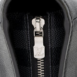 Louis Vuitton Damier Graphite Tadao PM Tote (SHF-16360)