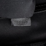 Louis Vuitton Damier Graphite Tadao PM Tote (SHF-16360)