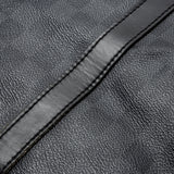 Louis Vuitton Damier Graphite Tadao PM Tote (SHF-16360)