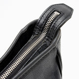 Louis Vuitton Damier Graphite Tadao PM Tote (SHF-16360)