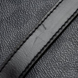 Louis Vuitton Damier Graphite Tadao PM Tote (SHF-16360)