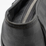 Louis Vuitton Damier Graphite Tadao PM Tote (SHF-16360)