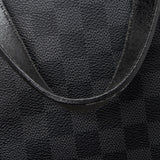 Louis Vuitton Damier Graphite Tadao PM Tote (SHF-16360)