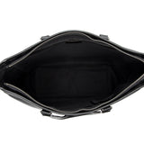 Louis Vuitton Damier Graphite Tadao PM Tote (SHF-16360)