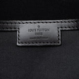 Louis Vuitton Damier Graphite Tadao PM Tote (SHF-16360)