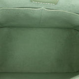 Louis Vuitton Epi Alma PM (SHG-23880)